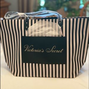 Victoria’s Secret Bag